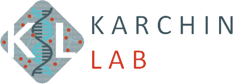 Karchin Lab