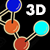 3D-CLUMP